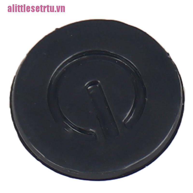 Đèn Trần Cảm Ứng Ánh Sáng Ban Đêm Có Cổng Sạc USB Cho Xe Hơi