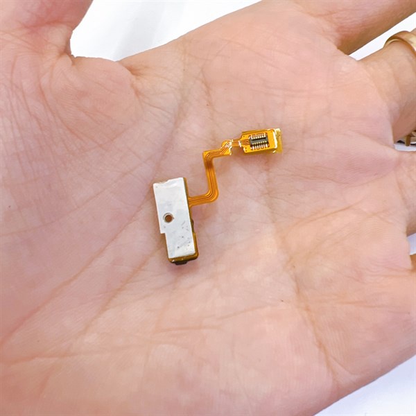 Cảm biến Vivo Y55s