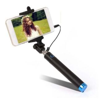 GẬY CHỤP ẢNH SELFIE