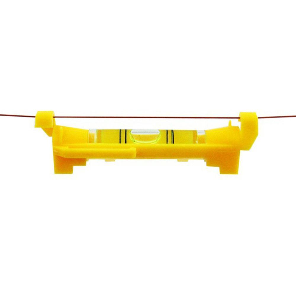 Dây Treo Khung Ảnh Mini Trang Trí