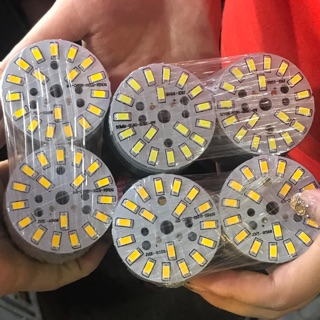 Led miếng 5730