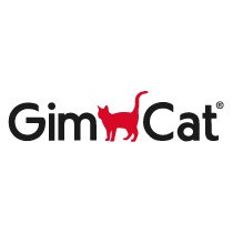 Que thưởng GimCat Stick dành cho Mèo ăn vặt 2 hương vị sản xuất tại Áo Garé Pet Shop