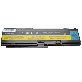 Pin IBM X300, X301, 43R1965