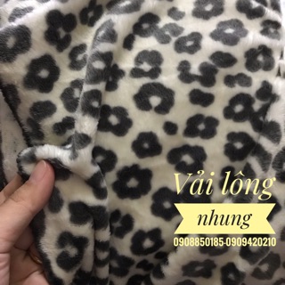 Phụ kiện làm đồ handmade siêu đẹp