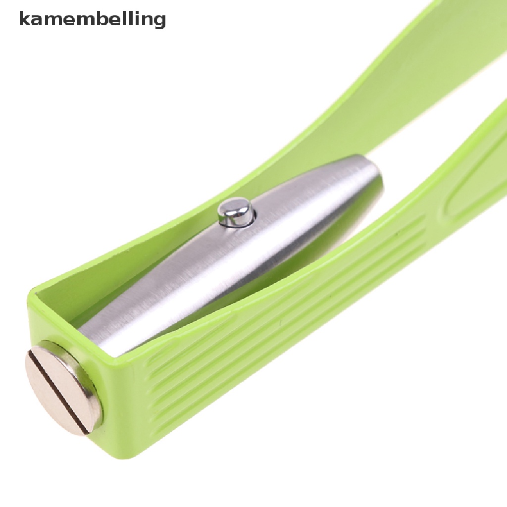 Kamembelling 1 Dụng Cụ Lấy Ráy Tai Có Đèn LED Cho Bé