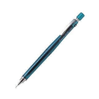 Bút chì bấm Pilot cao cấp H-325-NC