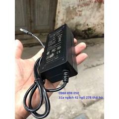 [Mã 44ELSALE2 giảm 7% đơn 300K] Adaptor-Nguồn 25v 5a Bảo hành 12 tháng