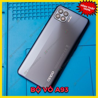 Bộ vỏ Oppo A93