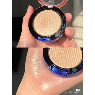 Phấn bắt sáng MAC Extra dimension Skinfinish
