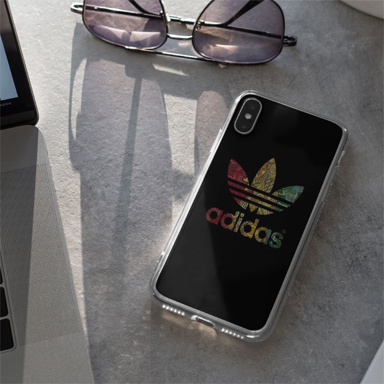 Ốp lưng adidas thể_thao HCM bảo vệ camera Không Ố Vàng Iphone 8Plus/X/Xs/Xs Max/11/11 Promax/12/12 Promax BRD20210636