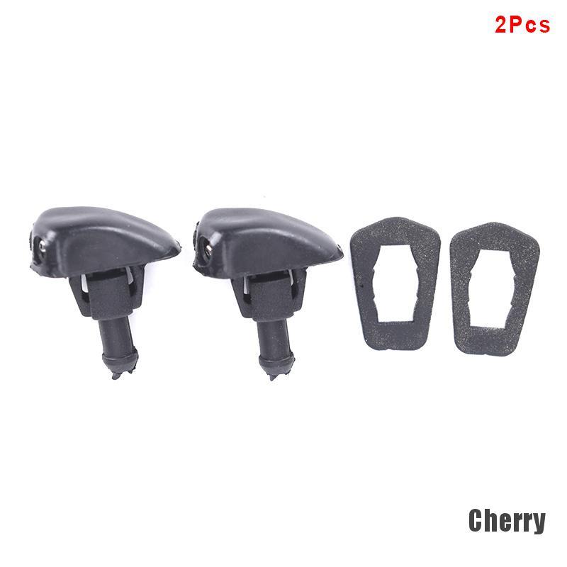 Bộ 2 Kính Xe Hơi Thuận Tiện