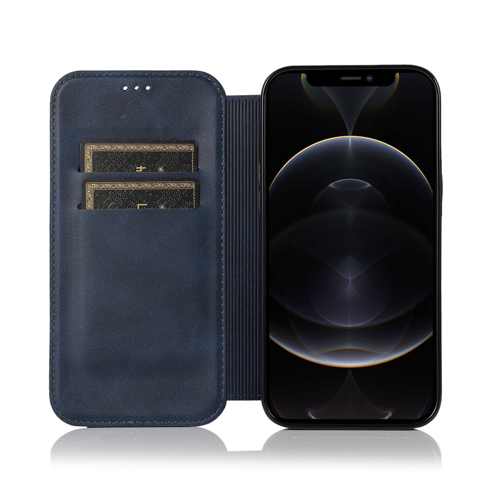 Bao da điện thoại cho Iphone 11 Pro 12mini 12 Pro Max | BigBuy360 - bigbuy360.vn