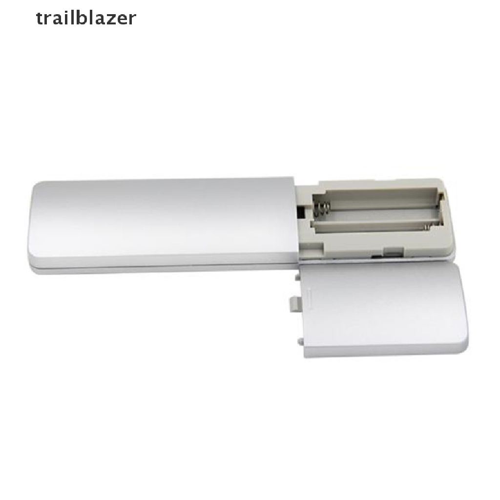 Điều khiển từ xa chip Ttlblazer thông dụng thích hợp cho Apple TV 1 2 3