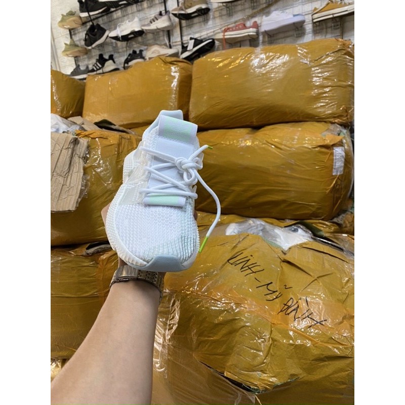 (⚡Tặng ful bok + tất +quà⚡️Zep một một⚡️) Giày thể thao,sneakers nam nữ P.r .Êm chân chống trơn trượt tốt G722
