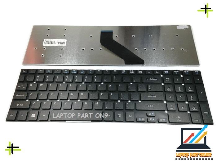 ACER Bàn Phím Acer Aspire E1-570 E1-572 E1-572G E1-572P