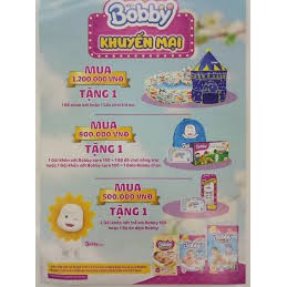 Lều Trại Hoàng Tử Hàng Khuyến Mại Từ Bỉm Bobby ( Tặng 20 Bóng )