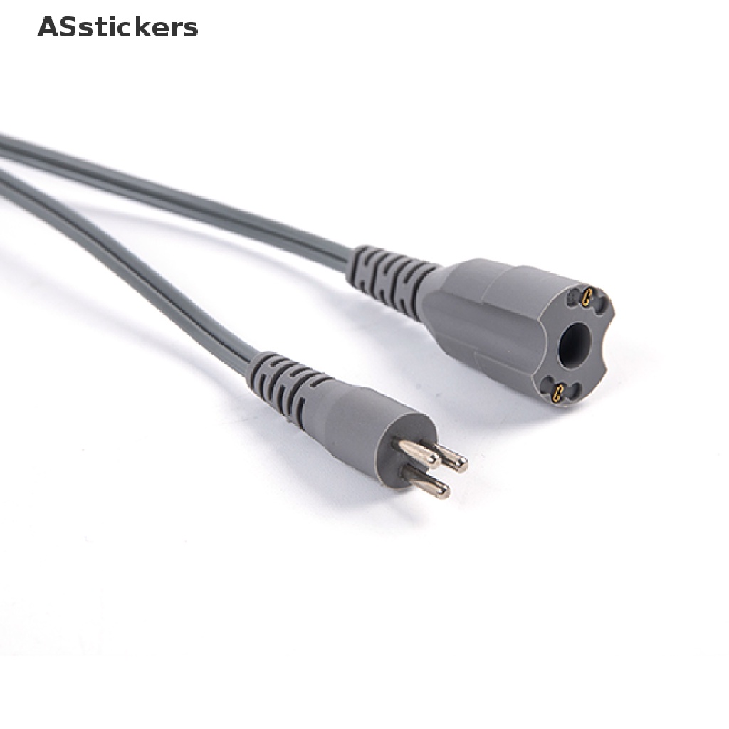 Dây Cáp Nguồn Cho Máy Mài Móng Tay 30000RPM