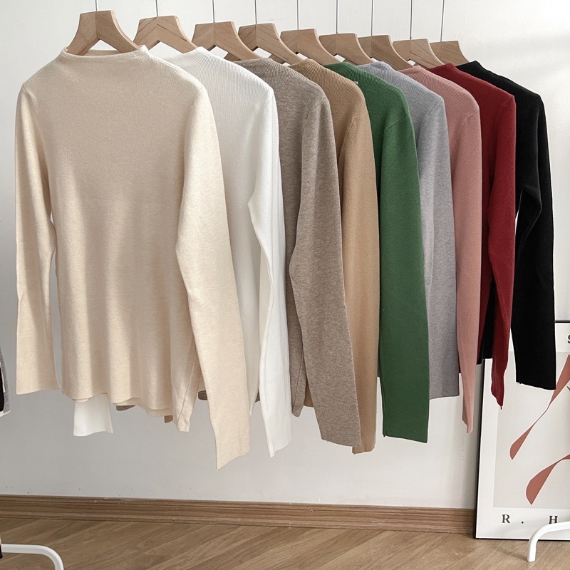 𝐙𝐢𝐧𝐧𝐢𝐚/𝐀́𝐨 𝐥𝐞𝐧 𝐜𝐨̂̉ 𝐥𝐞𝐨 𝐤𝐢𝐞̂̉𝐮 𝐝𝐚́𝐧𝐠 𝐛𝐚𝐬𝐢𝐜 𝐦𝐮̀𝐚 𝐭𝐡𝐮 đ𝐨̂𝐧𝐠 | BigBuy360 - bigbuy360.vn