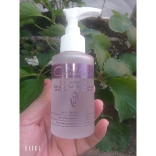 TINH DẦU DƯỠNG TÓC CHIHTSAI 22