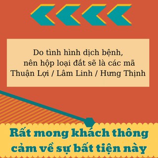 Hộp nhựa tròn 500ml kèm nắp - Hộp Microwave - Sp0008 - Hộp đựng thức ăn - Đồ dùng 1 lần