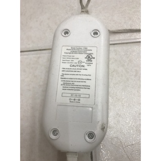 củ sạc ,bộ sạc,dock liền sạc irobot roomba