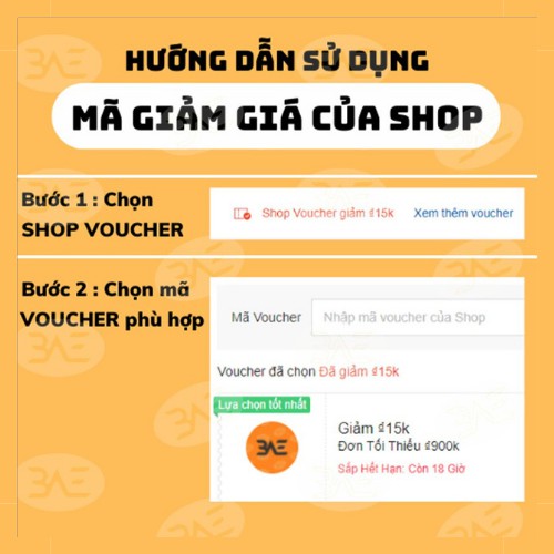 [Mã GROXUAN1 giảm 8% đơn 150K] Khô gà lá chanh xé cay loại 300g đồ ăn vặt ngon shop 3AE Hà Nội | BigBuy360 - bigbuy360.vn