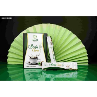 Ca cao Body Care NaLee