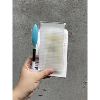 cường lực uv oneplus 7pro/7tpro