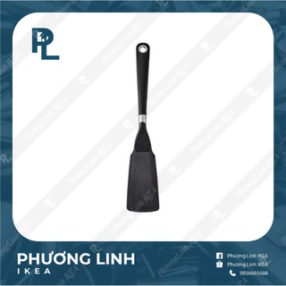 Dụng cụ lật đảo HJALTE IKEA