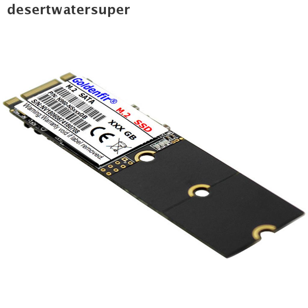 Ổ Cứng Ssd 128g-1tb M.2 2242 | BigBuy360 - bigbuy360.vn