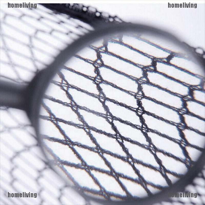 Mũ lưới trùm tóc đội tóc giả co giãn tiện dụng chất lượng cao