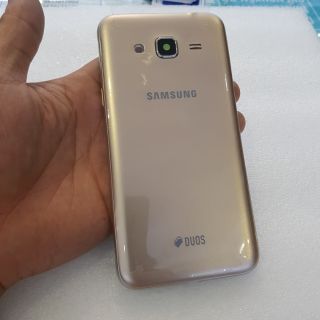 Vỏ j320 / j310