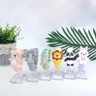 Vòng tay đuổi muỗi bảo vệ bé yêu
