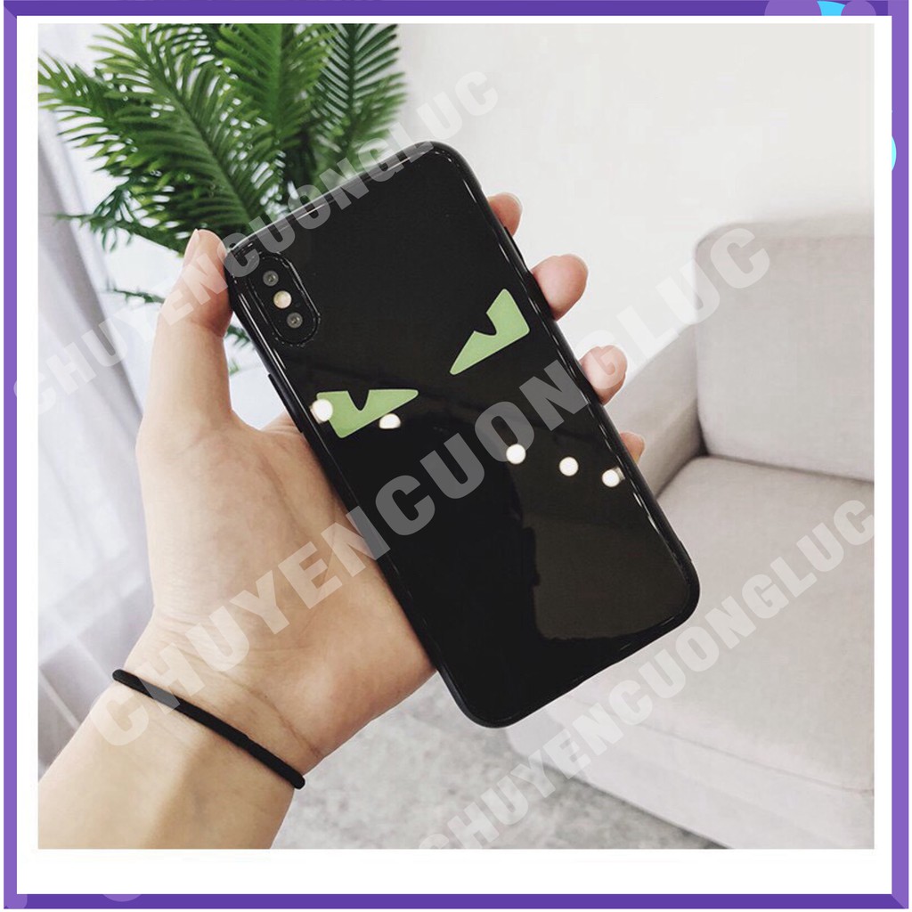 ỐP SAMSUNG - j7 prime,a10,a51,a30s-a50-a50s,m10, note 8, note 9, m20, j7 pro