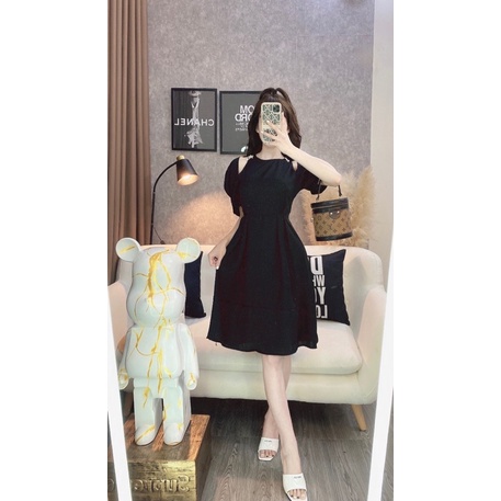 Dây buộc tóc nhiều màu chun cột tóc siêu co giãn | BigBuy360 - bigbuy360.vn