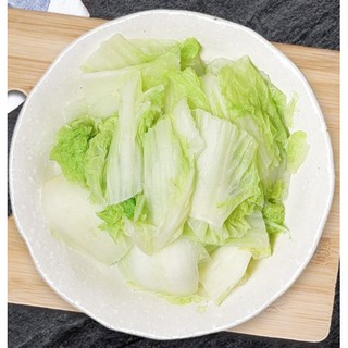 0,5GR - HẠT GIỐNG CẢI THẢO