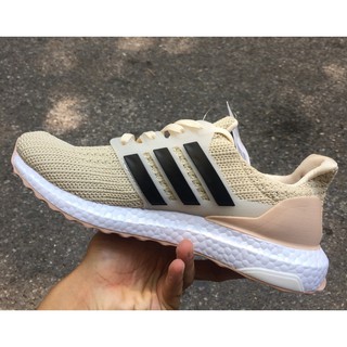 Giày Thể Thao ADIDAS ULTRA BOOST 4.0 (FULL BOX)_Giaysneaker