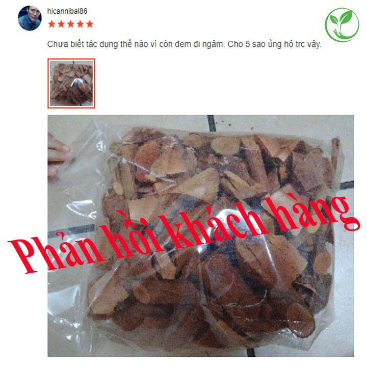 [Rẻ Vô Địch] Mú Từn 🍀Tăng Cường Sinh Lý🍀 1KG NK059