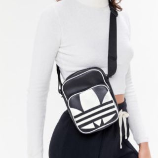 Túi mini bag