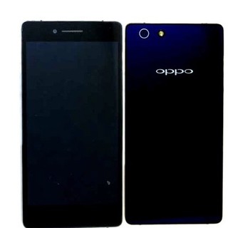 Nắp lưng Oppo R1 / R829