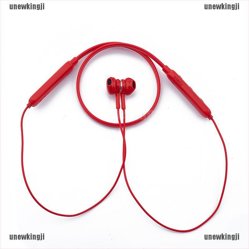 Tai Nghe Bluetooth Không Dây Âm Thanh Sống Động Chất Lượng Cao | BigBuy360 - bigbuy360.vn