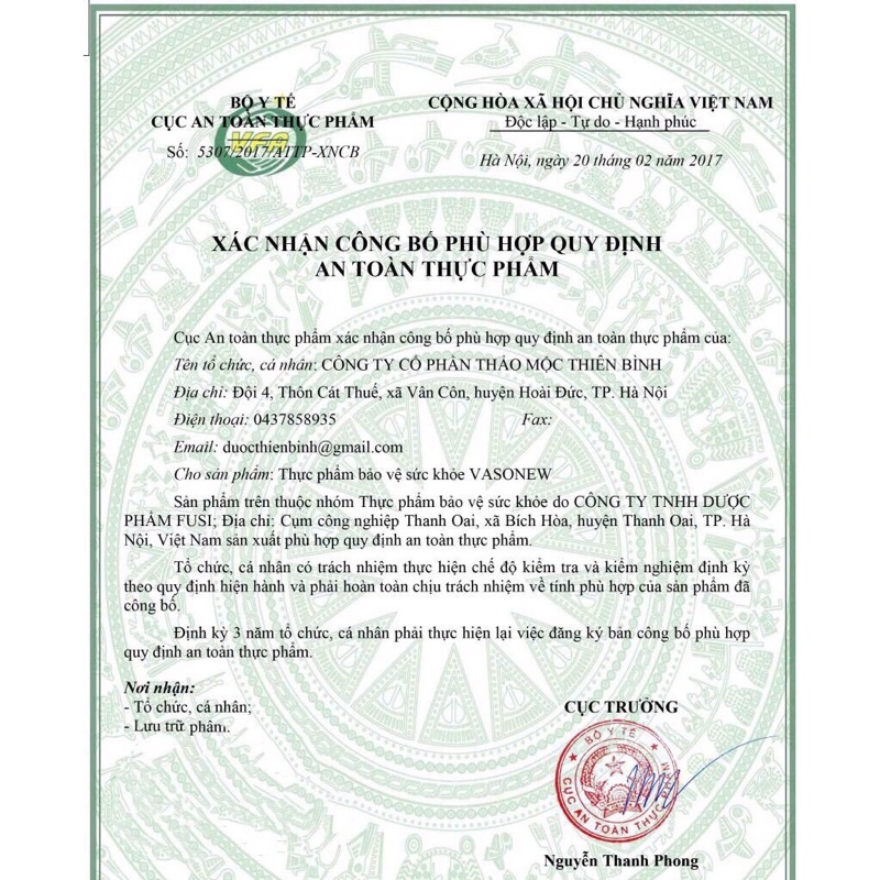 Gel Hút Mụn, Gel Lột Mụn Aloe Facial Clear Mask Thái Lan 22gram