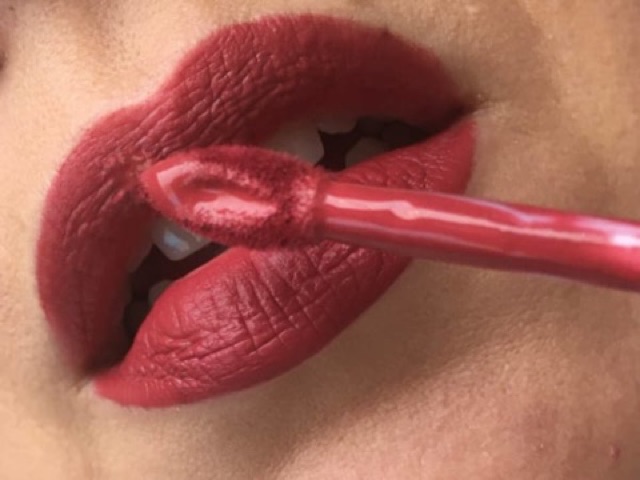 Son Kem Lì Lâu Trôi Maybelline Super Stay Matte In | BigBuy360 - bigbuy360.vn