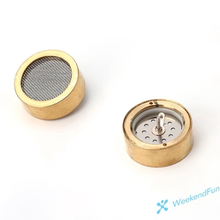 Lõi Micro Thay Thế Cho Mic Chất Lượng Cao