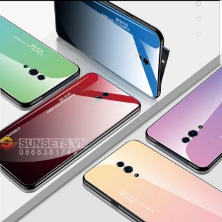 Ốp lưng Oppo K3