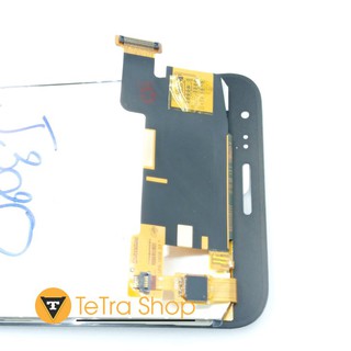 Màn hình Samsung J320 Gold