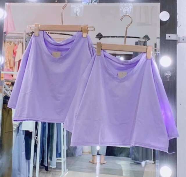 Áo Croptop Cổ Tim Siêu Hot (Shop Bán Áo Croptop Đẹp)