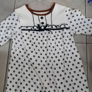 Đồ bé quỳnh phạm