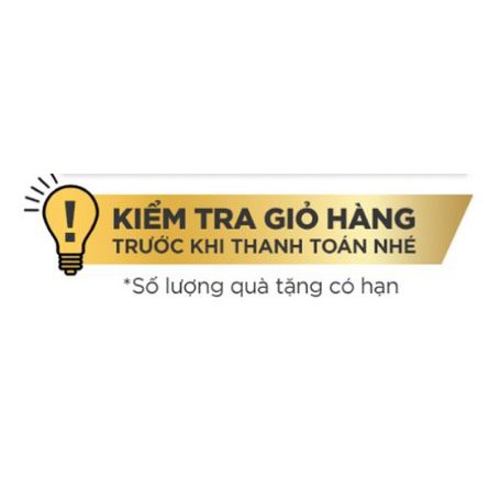 Móc Treo Quần Áo Nhựa, Móc Treo Đồ Thông Minh, Tiện Lợi, Tiết Kiệm Diện Tích