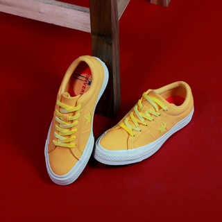 Giày sneakers Converse Chuck Taylor One Star Sunbaked 564153V